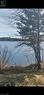 Water view - 297 Nickel Lake Shores Road, Rainy River, ON  - Outdoor With Body Of Water With View 