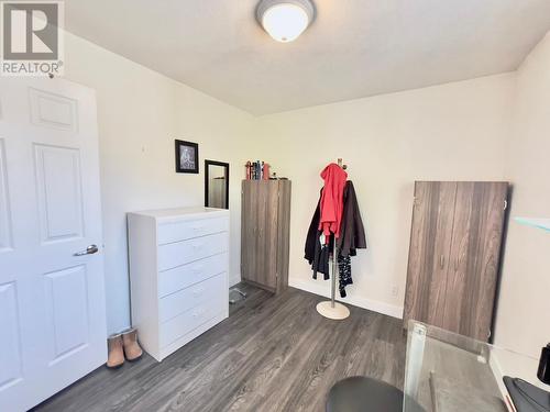 1634 Carmi Avenue Unit# 149, Penticton, BC - Indoor