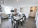 1634 Carmi Avenue Unit# 149, Penticton, BC  - Indoor 