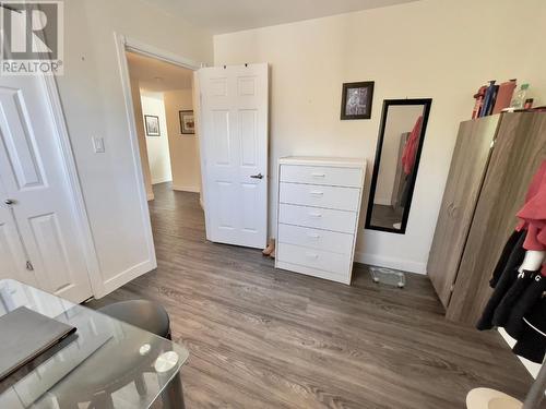 1634 Carmi Avenue Unit# 149, Penticton, BC - Indoor