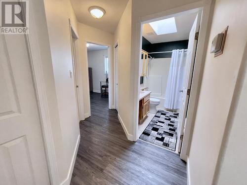 1634 Carmi Avenue Unit# 149, Penticton, BC - Indoor Photo Showing Other Room