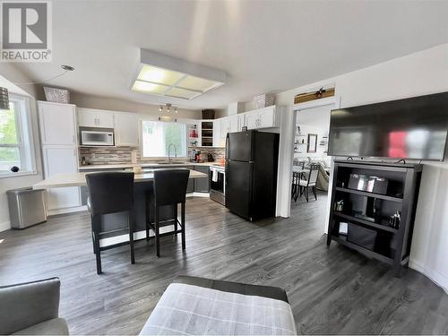 1634 Carmi Avenue Unit# 149, Penticton, BC - Indoor