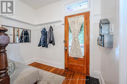 129 Northumberland Street, Guelph (Central West), ON - Indoor