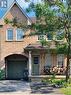 65 Pauline Crescent, Brampton, ON  - Outdoor 