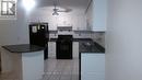 65 Pauline Crescent, Brampton, ON  - Indoor Photo Showing Kitchen 