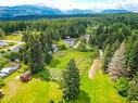 Lot 1 Renton Rd South, Port Alberni, BC 