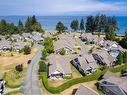 45-5251 Island Hwy West, Qualicum Beach, BC 