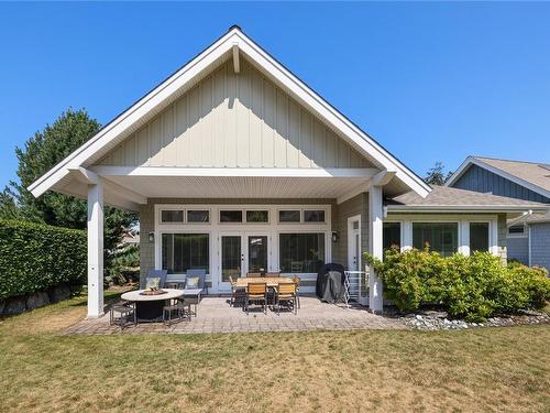 45-5251 Island Hwy West, Qualicum Beach, BC 