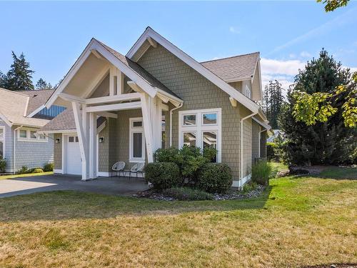 45-5251 Island Hwy West, Qualicum Beach, BC 