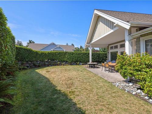 45-5251 Island Hwy West, Qualicum Beach, BC 