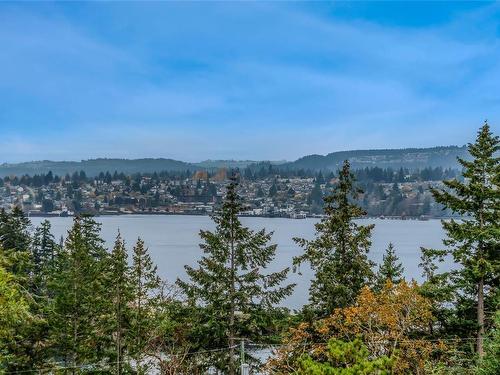 3279 Shearwater Dr, Nanaimo, BC 