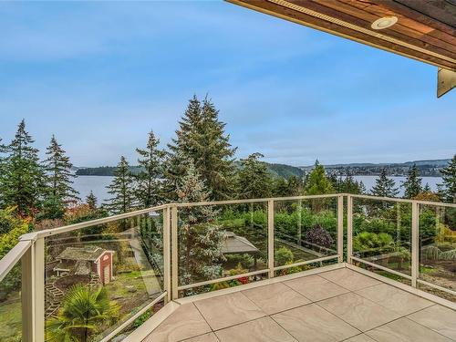 3279 Shearwater Dr, Nanaimo, BC 