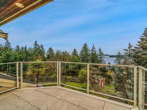 3279 Shearwater Dr, Nanaimo, BC 