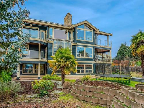 3279 Shearwater Dr, Nanaimo, BC 