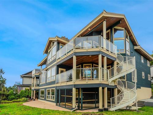 3279 Shearwater Dr, Nanaimo, BC 