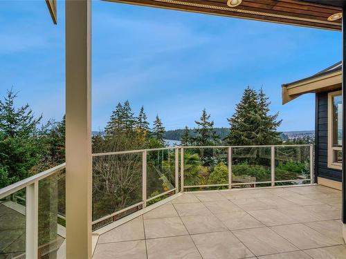 3279 Shearwater Dr, Nanaimo, BC 