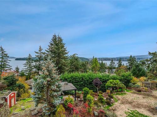 3279 Shearwater Dr, Nanaimo, BC 