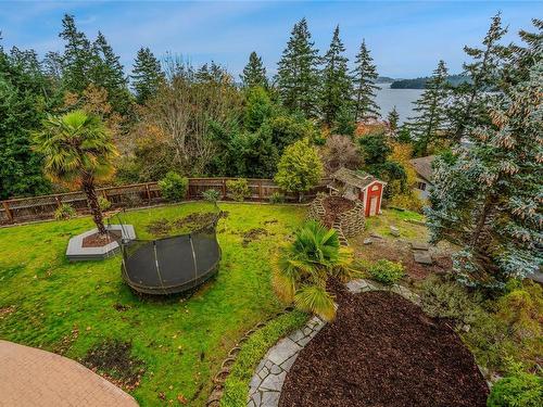 3279 Shearwater Dr, Nanaimo, BC 