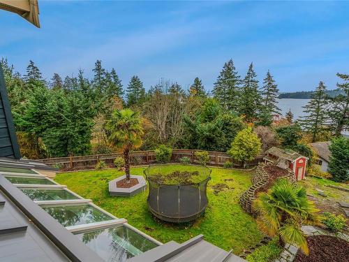 3279 Shearwater Dr, Nanaimo, BC 