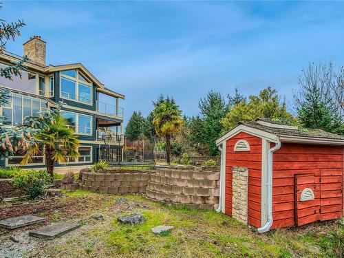 3279 Shearwater Dr, Nanaimo, BC 