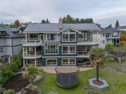 3279 Shearwater Dr, Nanaimo, BC 