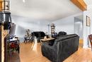 337 Mccarthy Boulevard N, Regina, SK  - Indoor Photo Showing Other Room 