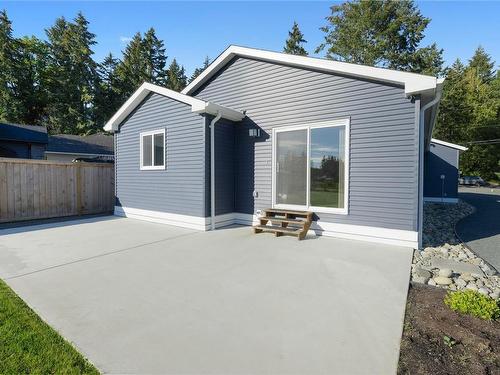 653 Yambury Rd, Qualicum Beach, BC 