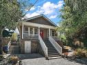 1471 Finlayson Pl, Victoria, BC 