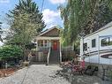 1471 Finlayson Pl, Victoria, BC 