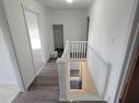 555 Ritson Rd S, Oshawa, ON  - Indoor Photo Showing Other Room 