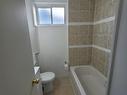 555 Ritson Rd S, Oshawa, ON  - Indoor Photo Showing Bathroom 