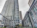 2017-9 Mabelle Ave, Toronto, ON  - Outdoor With Facade 