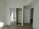 2017-9 Mabelle Ave, Toronto, ON  - Indoor Photo Showing Other Room 