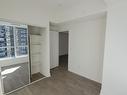 2017-9 Mabelle Ave, Toronto, ON  - Indoor Photo Showing Other Room 