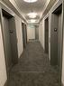 2504-30 Elm Dr W, Mississauga, ON  - Indoor Photo Showing Other Room 