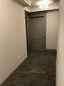 2504-30 Elm Dr W, Mississauga, ON  - Indoor 