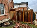 41-60 First St, Orangeville, ON  - Outdoor With Exterior 