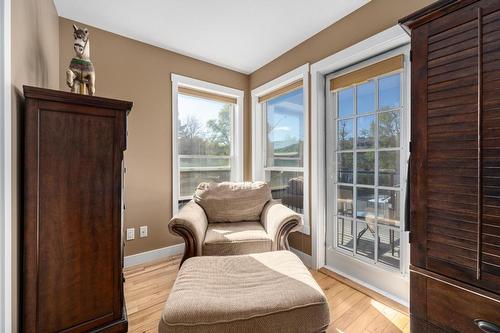 253 Royal Avenue, Kamloops, BC - Indoor