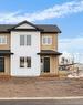 158 Ernest St, Dieppe, NB 