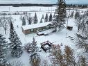 7 Sarapu Rd, Lac Du Bonnet Rm, MB 