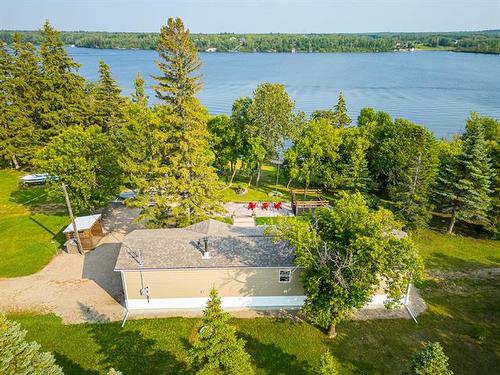 7 Sarapu Rd, Lac Du Bonnet Rm, MB 