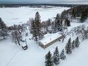 7 Sarapu Rd, Lac Du Bonnet Rm, MB 