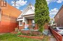 View of front of home - 349 Kipling Avenue, Etobicoke, ON  - Outdoor 