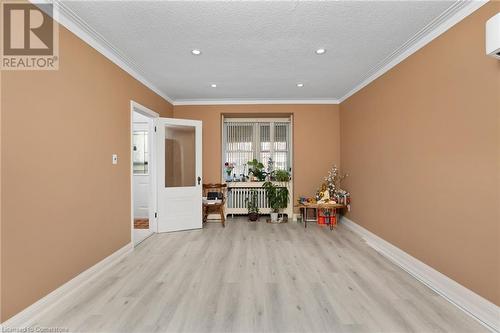 349 Kipling Avenue, Etobicoke, ON - Indoor Photo Showing Other Room