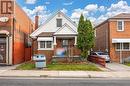 View of front of house - 349 Kipling Avenue, Etobicoke, ON  - Outdoor With Facade 