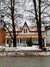 585-587 Aylmer Street N, Peterborough (Downtown), ON  - Outdoor 