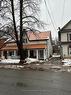 585-587 Aylmer Street N, Peterborough (Downtown), ON  - Outdoor 