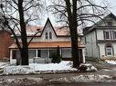 585-587 Aylmer Street N, Peterborough (Downtown), ON  - Outdoor 