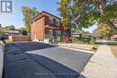 200 Alma Street N, Guelph (Onward Willow), ON  - Outdoor 