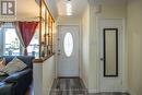 200 Alma Street N, Guelph (Onward Willow), ON  - Indoor Photo Showing Other Room 